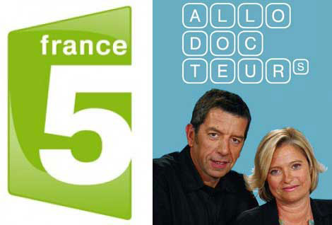 France5-alloDoc