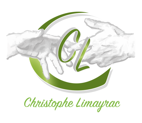 Christophe Limayrac-logo